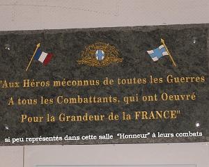 LA CRIEE MARSEILLE 2012 03 30  (3)